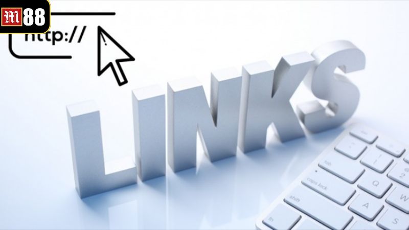 Link Vào M88 - Hướng Dẫn Truy Cập Và Sử Dụng Hiệu Quả 2 Một vài cách truy cập link vào M88 nên biết