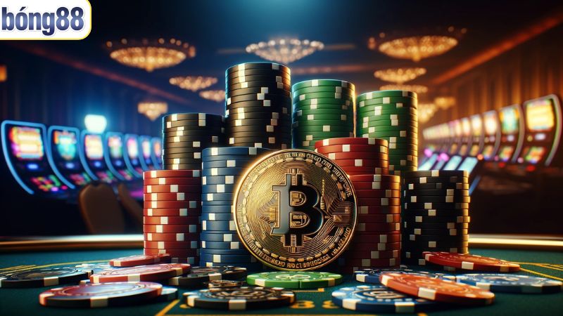BET168 - Thiên Đường Cá Cược Trực Tuyến 2025 3 Những sản phẩm nổi bật với tỷ lệ thưởng cực khủng