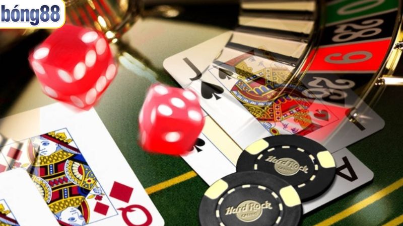 BET168 - Thiên Đường Cá Cược Trực Tuyến 2025 1 Tổng quan về nền tảng hấp dẫn và đặc biệt nhất