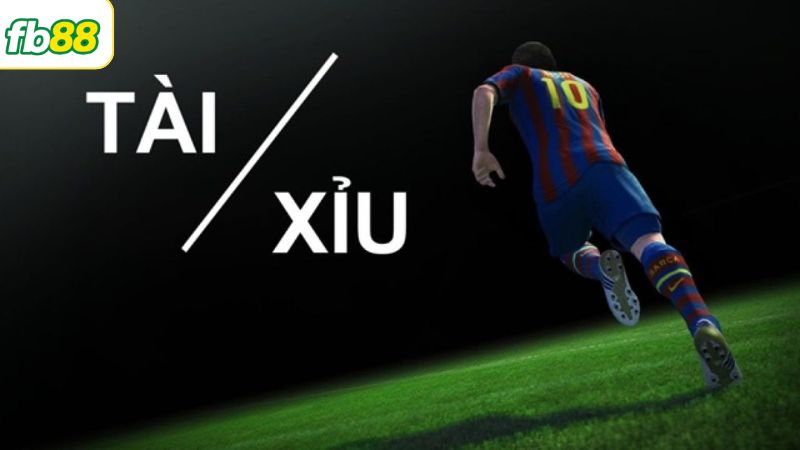 Bật Mí Kinh Nghiệm Chơi Kèo Tài Xỉu Bất Bại Từ Bong88 2 Kinh nghiệm chơi kèo tài xỉu giúp mang lại thắng lớn