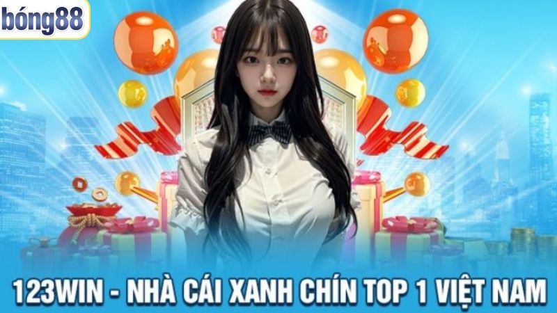 123Win - Điểm Đến Giải Trí Đỉnh Cao Cùng Cơ Hội Thắng Lớn 3 Sự lựa chọn của hàng triệu người yêu thích cá cược