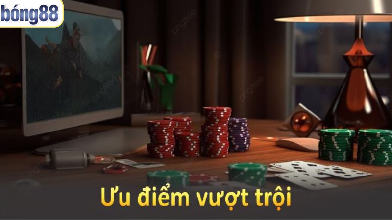 BET168 - Thiên Đường Cá Cược Trực Tuyến 2025 2 Những lý do sâu sắc khi chọn Bet168 để tham gia