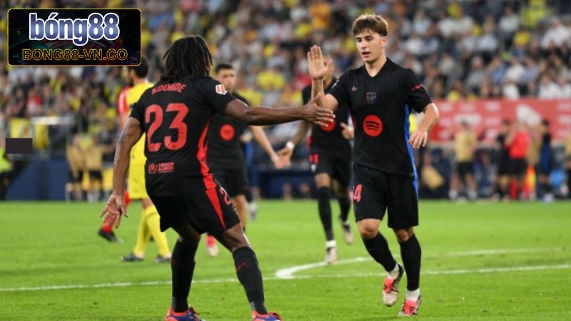 U21 Slovakia Vs U21 Tây Ban Nha 23h00 Ngày 11/6 Từ Bong88 2 Lịch sử đối đầu của U21 Slovakia Vs U21 Tây Ban Nha