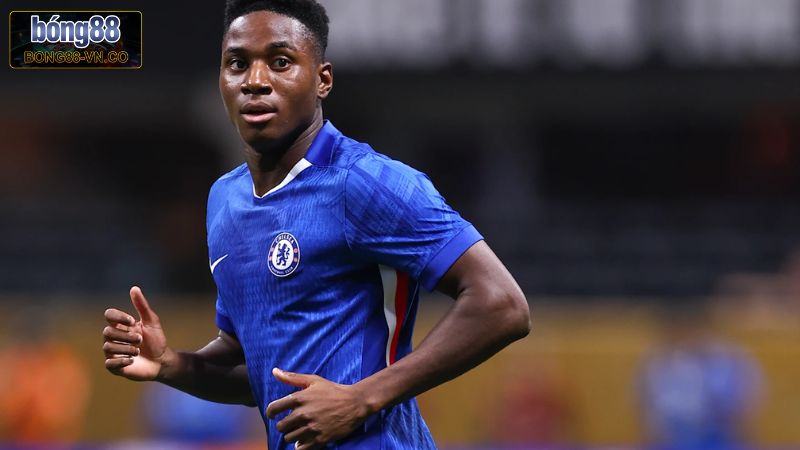 Soi Kèo Esperance Sportive de Tunis vs Chelsea Vào 8h00, 25/6 2 Lịch sử đối đầu giữa Esperance Sportive de Tunis vs Chelsea