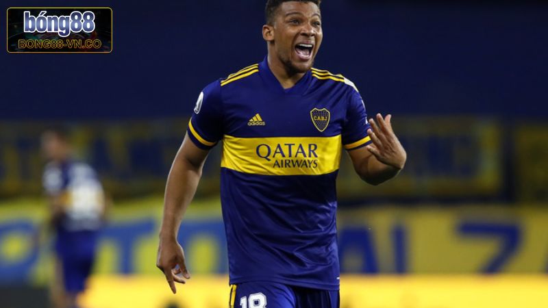 Bayern Munich Vs Boca Juniors Đọ Sức Vào 8H Ngày 21/06/2025 3 Nhận định trận đấu vòng bảng FIFA Club World Cup 2025