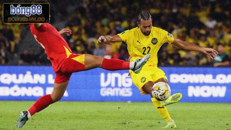 Soi Kèo Manchester City Vs Wydad Casablanca Vào 23h00, Ngày 18/6 3 Phong độ đội Wydad Casablanca