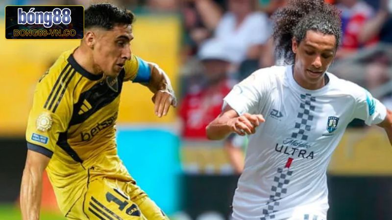 Auckland City Vs Boca Juniors Lúc 2h00, Ngày 25/6 Từ Bong88 4 Nhận định kèo châu Âu Auckland City vs Boca Juniors