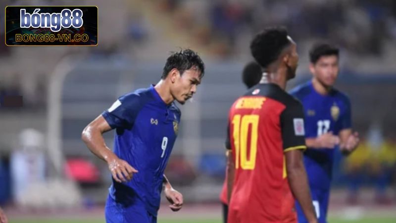 U21 Slovakia Vs U21 Tây Ban Nha 23h00 Ngày 11/6 Từ Bong88 4 Kèo lẻ bàn thắng trận U21 Slovakia Vs U21 Tây Ban Nha